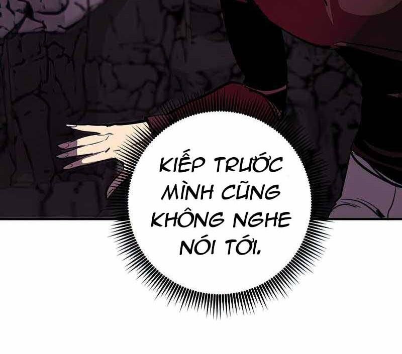 đọc truyện Hồi Quy Trở Lại Thành Kẻ Vô Dụng Chương 37 ảnh 79 tại Giả Dược