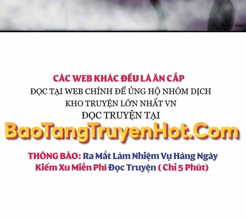 đọc truyện Hồi Quy Trở Lại Thành Kẻ Vô Dụng Chương 37 ảnh 85 tại Giả Dược