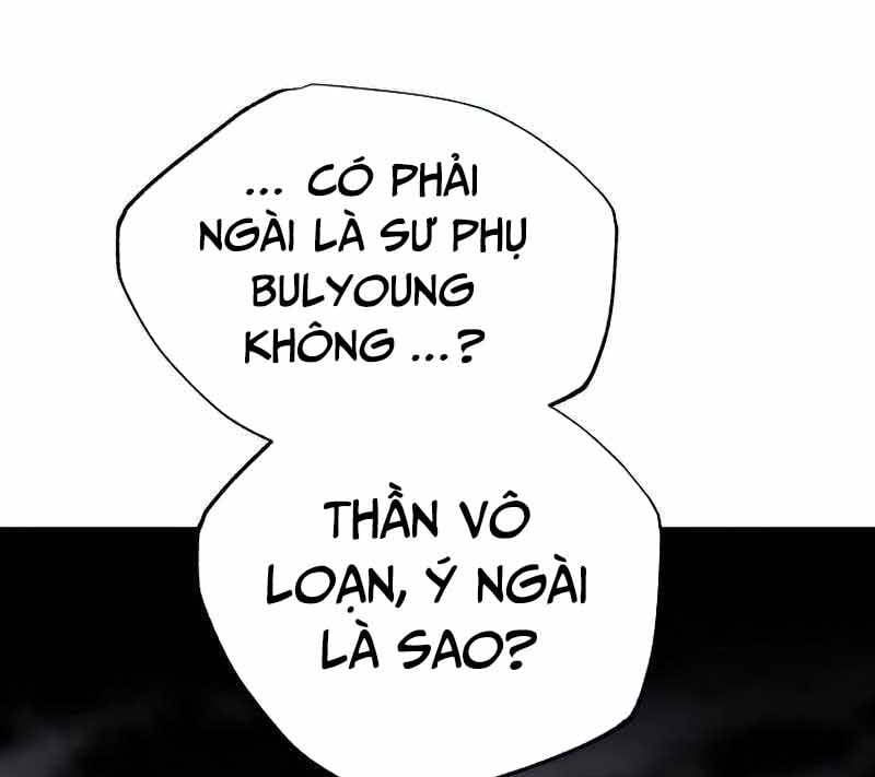 đọc truyện Hồi Quy Trở Lại Thành Kẻ Vô Dụng Chương 37 ảnh 88 tại Giả Dược