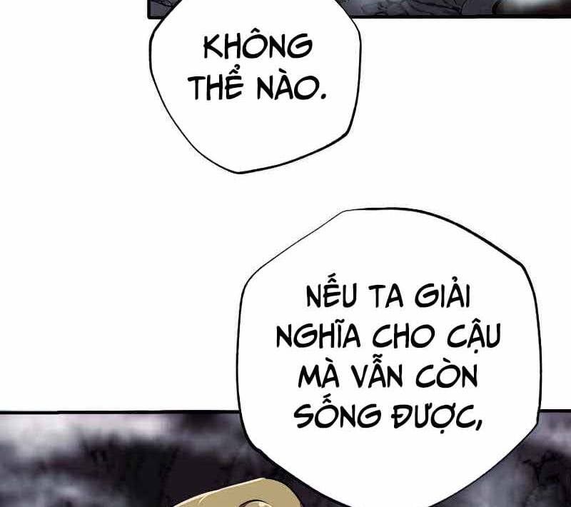 đọc truyện Hồi Quy Trở Lại Thành Kẻ Vô Dụng Chương 37 ảnh 92 tại Giả Dược