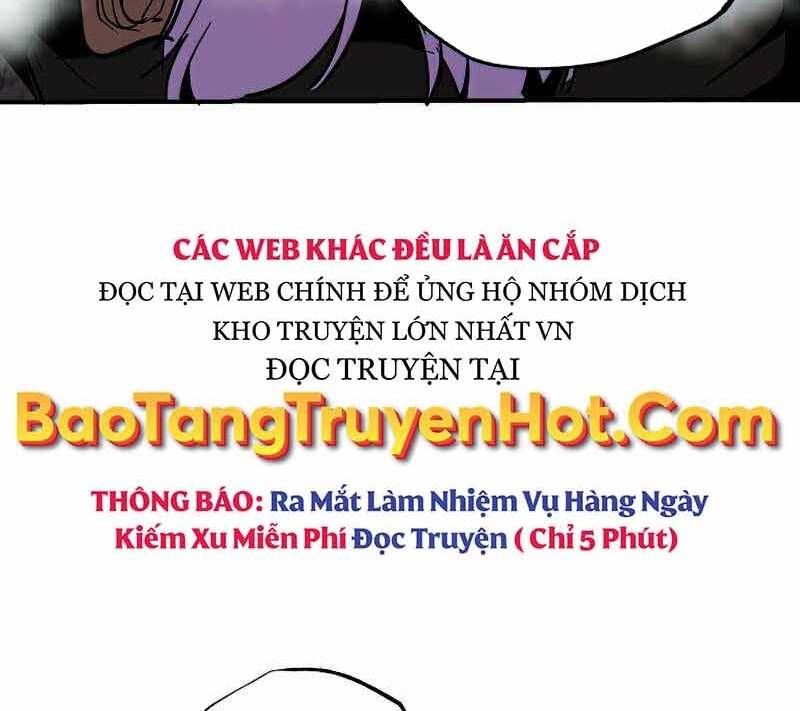 đọc truyện Hồi Quy Trở Lại Thành Kẻ Vô Dụng Chương 37 ảnh 94 tại Giả Dược