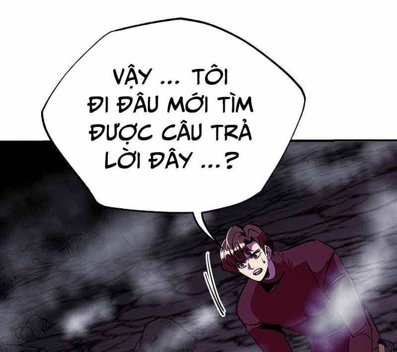 đọc truyện Hồi Quy Trở Lại Thành Kẻ Vô Dụng Chương 37 ảnh 97 tại Giả Dược