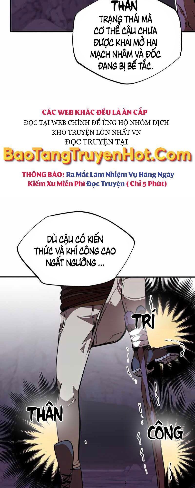 đọc truyện Hồi Quy Trở Lại Thành Kẻ Vô Dụng Chương 38 ảnh 14 tại Thiên Thai Truyện