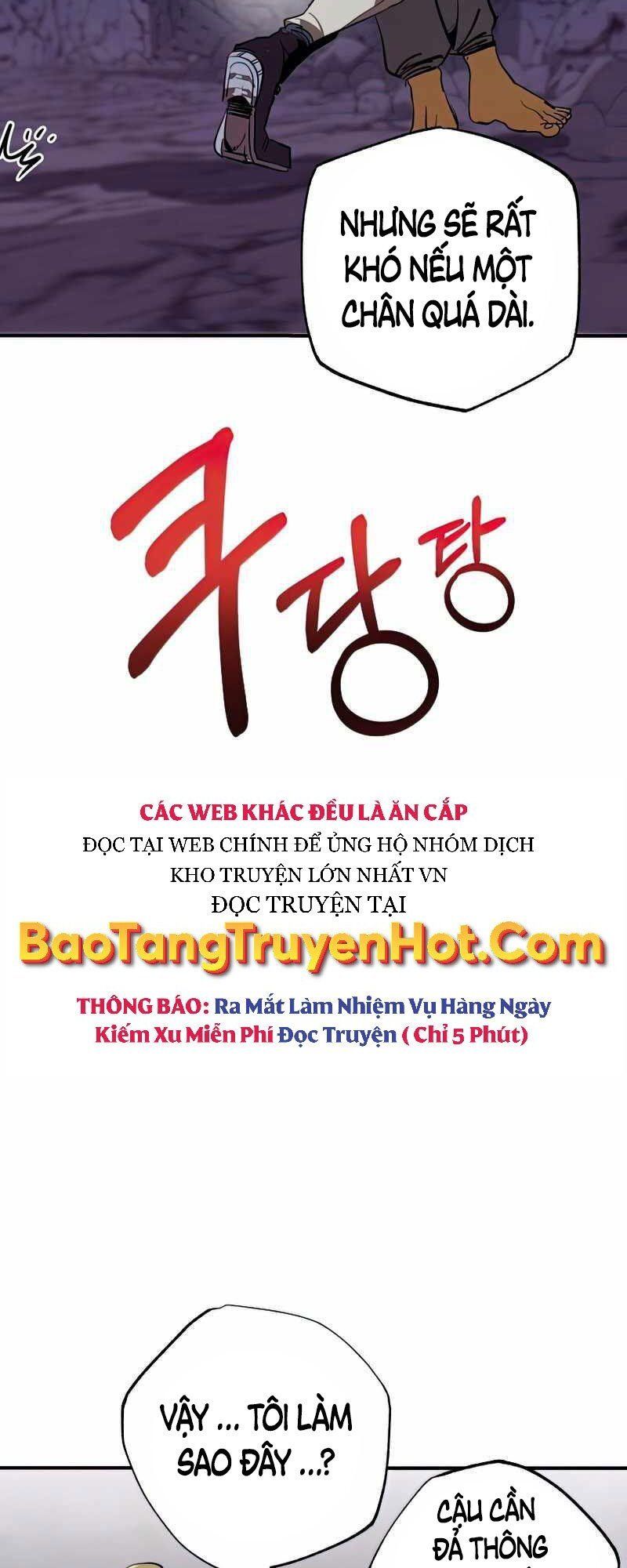 đọc truyện Hồi Quy Trở Lại Thành Kẻ Vô Dụng Chương 38 ảnh 17 tại Thiên Thai Truyện