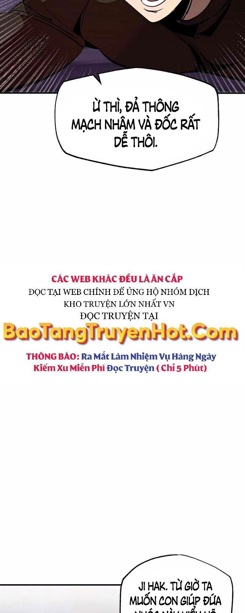 đọc truyện Hồi Quy Trở Lại Thành Kẻ Vô Dụng Chương 38 ảnh 19 tại Thiên Thai Truyện