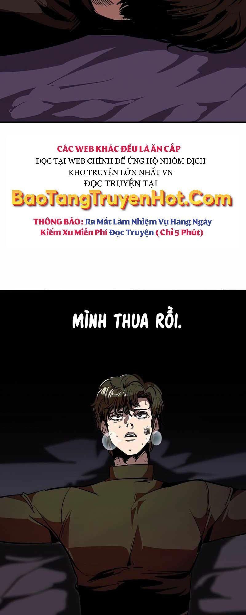 đọc truyện Hồi Quy Trở Lại Thành Kẻ Vô Dụng Chương 38 ảnh 3 tại Thiên Thai Truyện