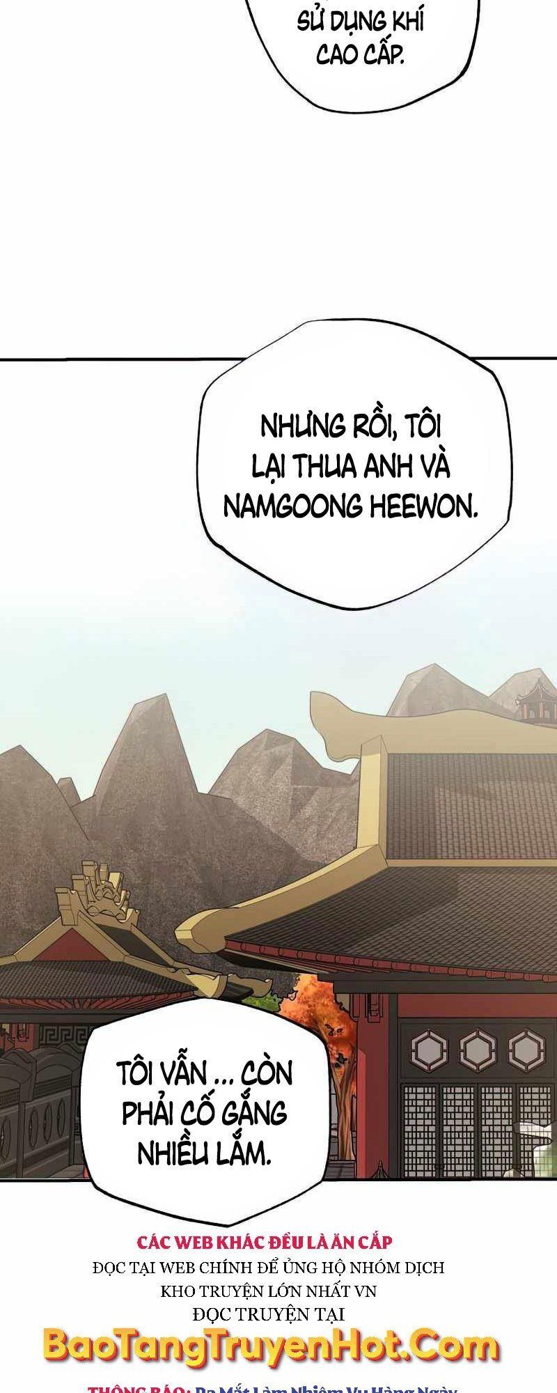 đọc truyện Hồi Quy Trở Lại Thành Kẻ Vô Dụng Chương 38 ảnh 27 tại Thiên Thai Truyện