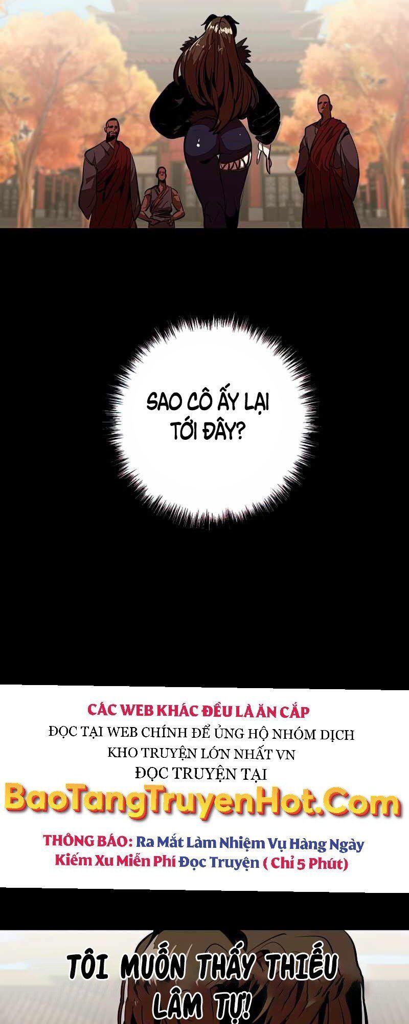 đọc truyện Hồi Quy Trở Lại Thành Kẻ Vô Dụng Chương 38 ảnh 33 tại Thiên Thai Truyện