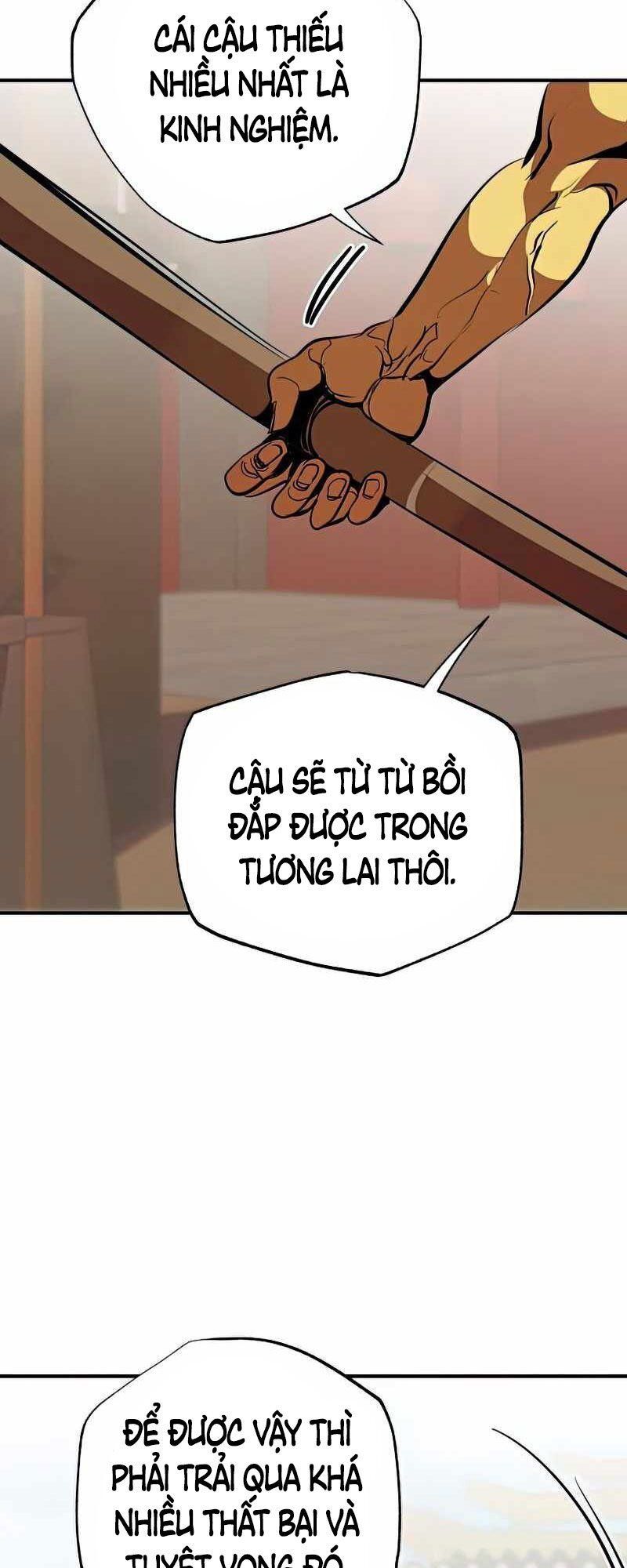 đọc truyện Hồi Quy Trở Lại Thành Kẻ Vô Dụng Chương 38 ảnh 43 tại Thiên Thai Truyện