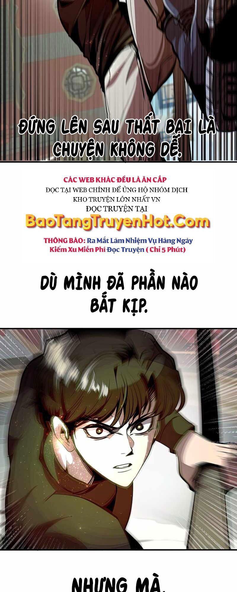 đọc truyện Hồi Quy Trở Lại Thành Kẻ Vô Dụng Chương 38 ảnh 47 tại Thiên Thai Truyện