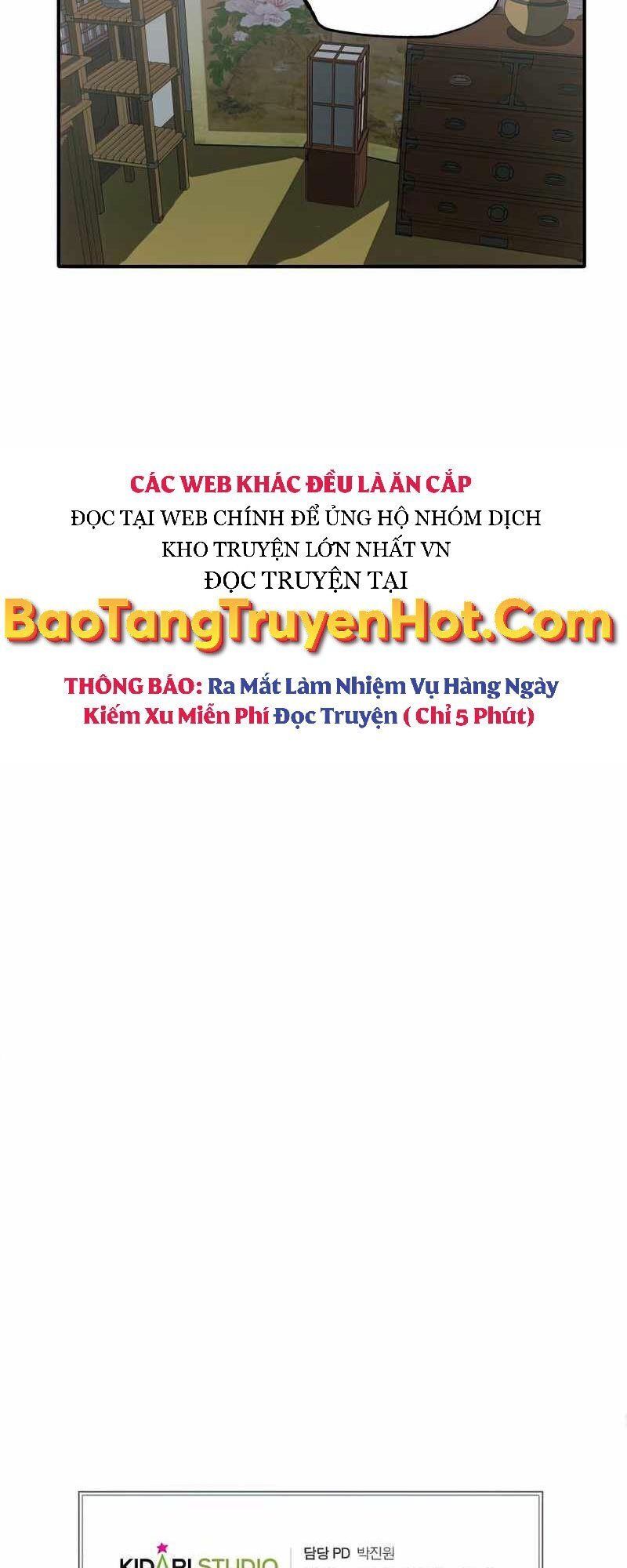 đọc truyện Hồi Quy Trở Lại Thành Kẻ Vô Dụng Chương 38 ảnh 55 tại Thiên Thai Truyện