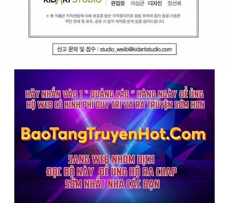 đọc truyện Hồi Quy Trở Lại Thành Kẻ Vô Dụng Chương 38 ảnh 56 tại Thiên Thai Truyện