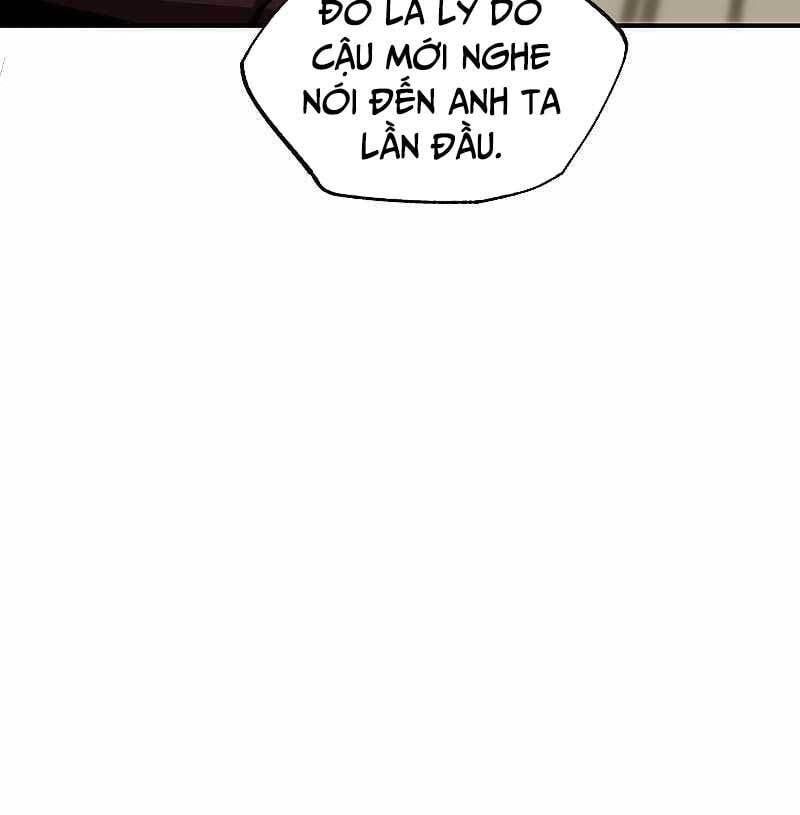 đọc truyện Hồi Quy Trở Lại Thành Kẻ Vô Dụng Chương 39 ảnh 11 tại Giả Dược