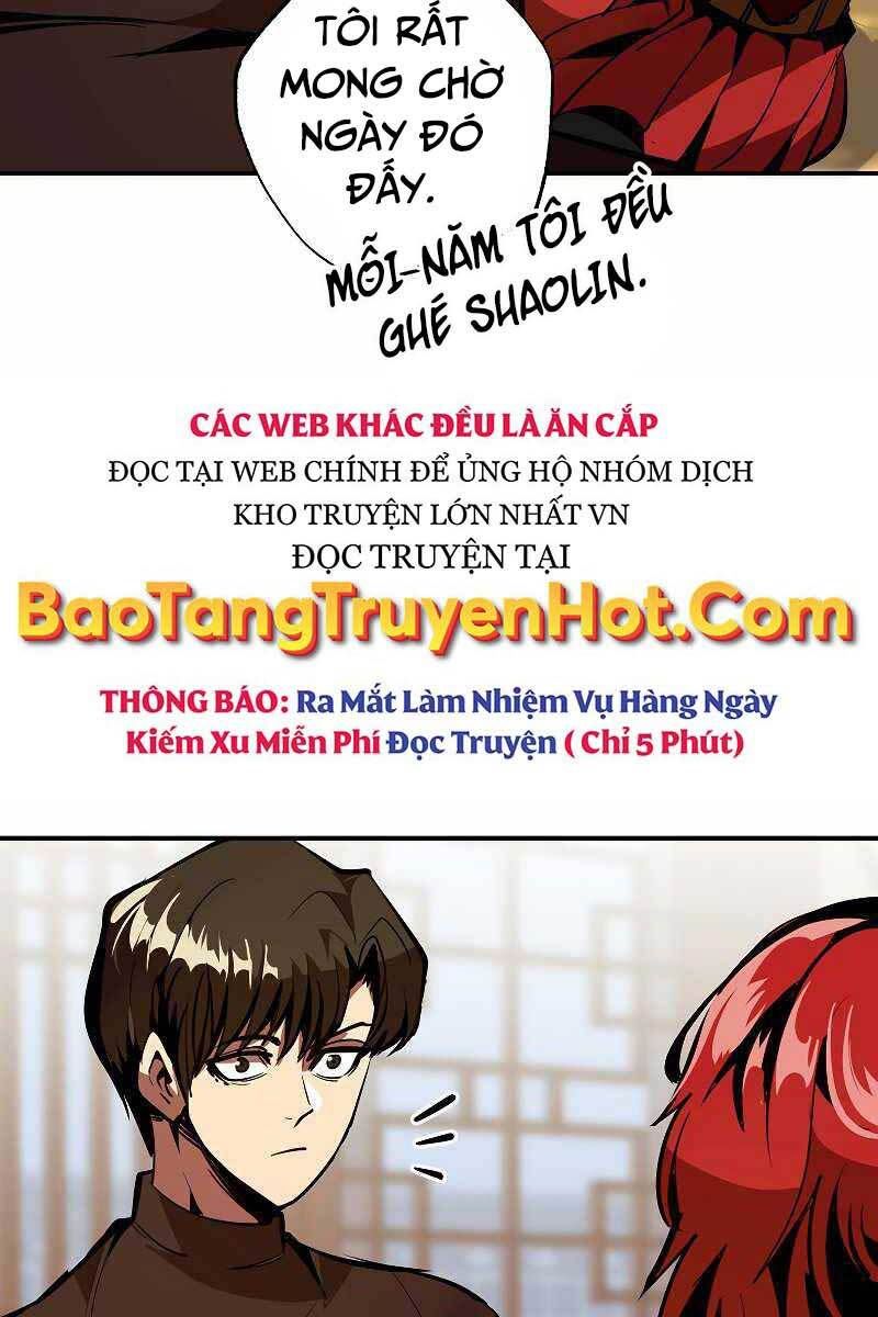 đọc truyện Hồi Quy Trở Lại Thành Kẻ Vô Dụng Chương 39 ảnh 14 tại Giả Dược