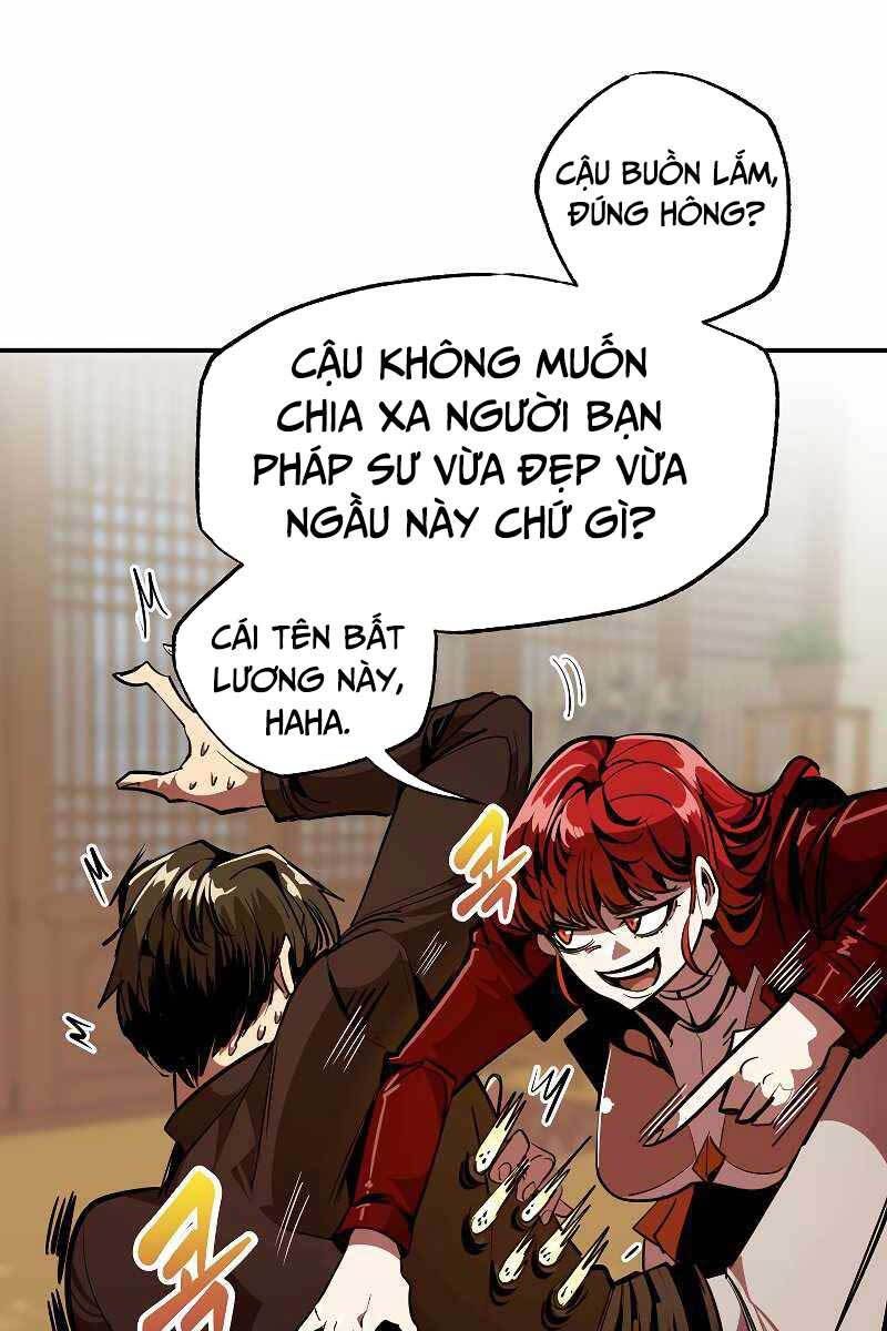 đọc truyện Hồi Quy Trở Lại Thành Kẻ Vô Dụng Chương 39 ảnh 18 tại Giả Dược
