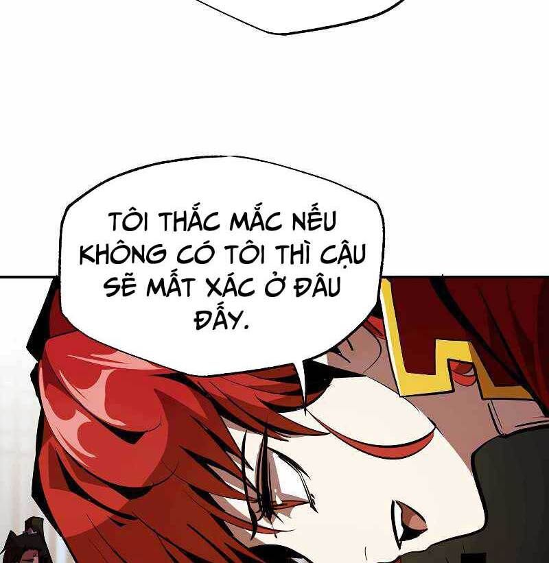 đọc truyện Hồi Quy Trở Lại Thành Kẻ Vô Dụng Chương 39 ảnh 22 tại Giả Dược