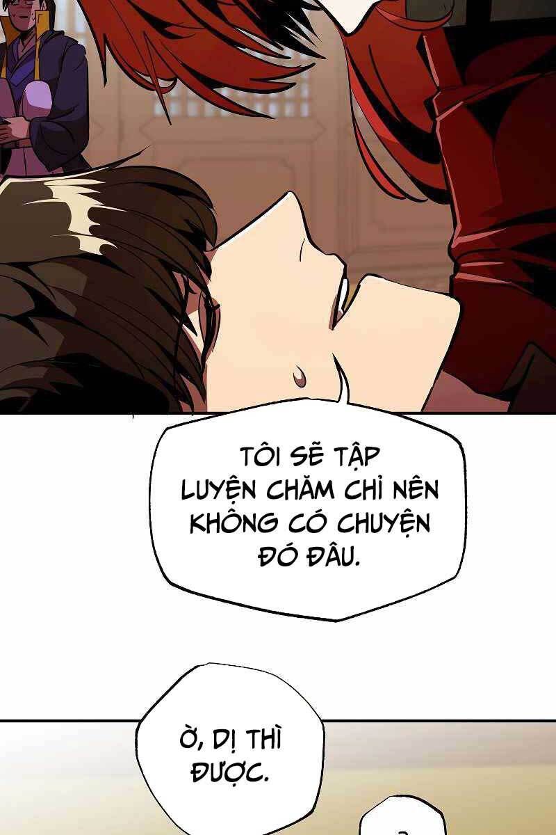 đọc truyện Hồi Quy Trở Lại Thành Kẻ Vô Dụng Chương 39 ảnh 23 tại Giả Dược