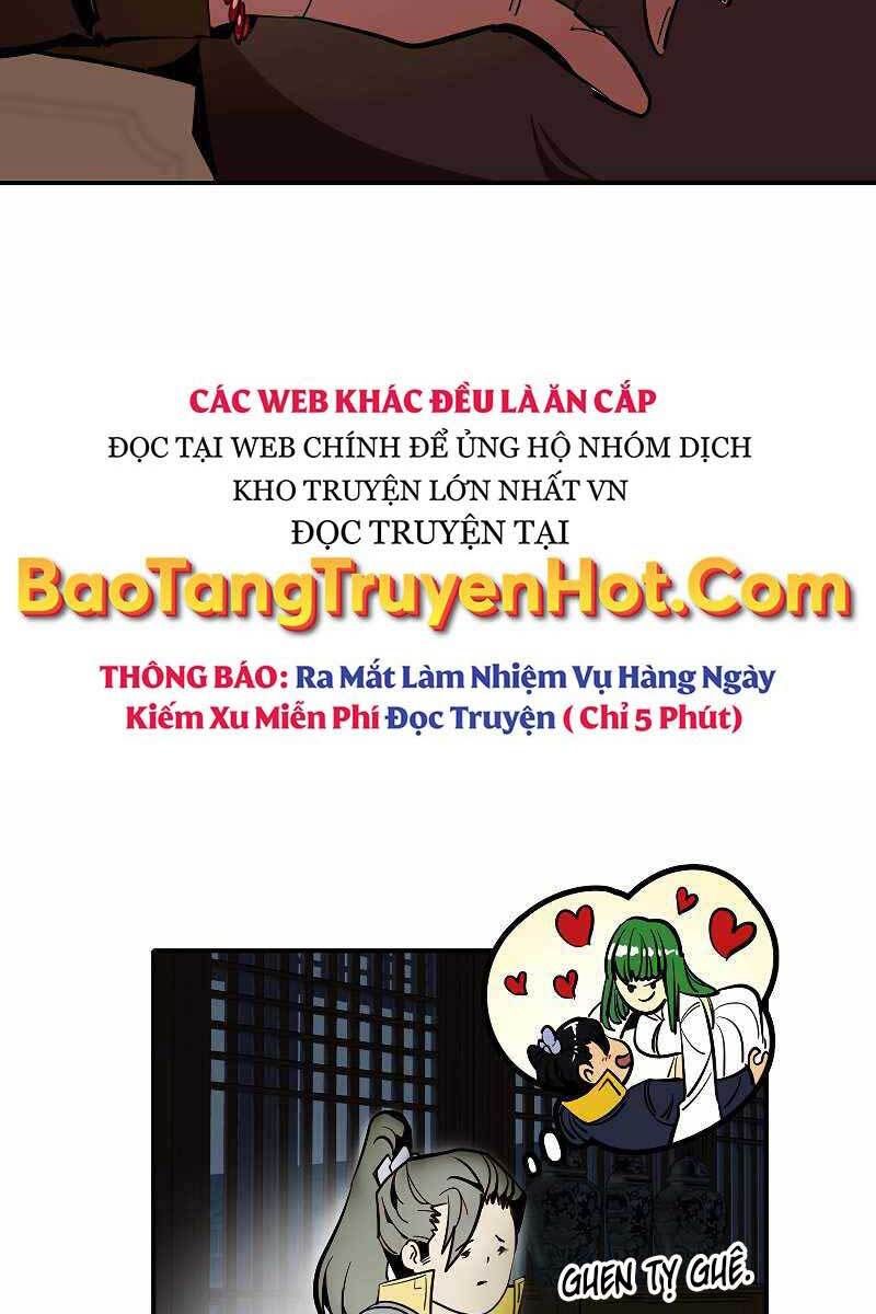 đọc truyện Hồi Quy Trở Lại Thành Kẻ Vô Dụng Chương 39 ảnh 30 tại Giả Dược