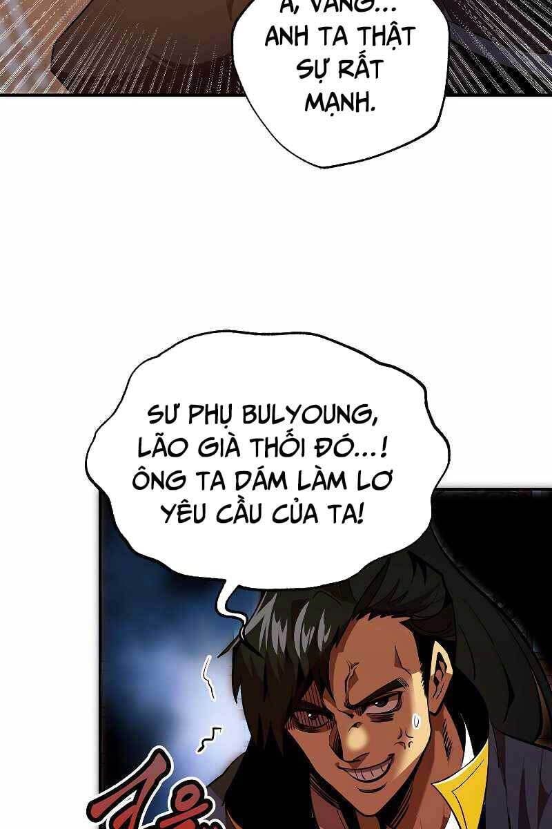 đọc truyện Hồi Quy Trở Lại Thành Kẻ Vô Dụng Chương 39 ảnh 4 tại Giả Dược