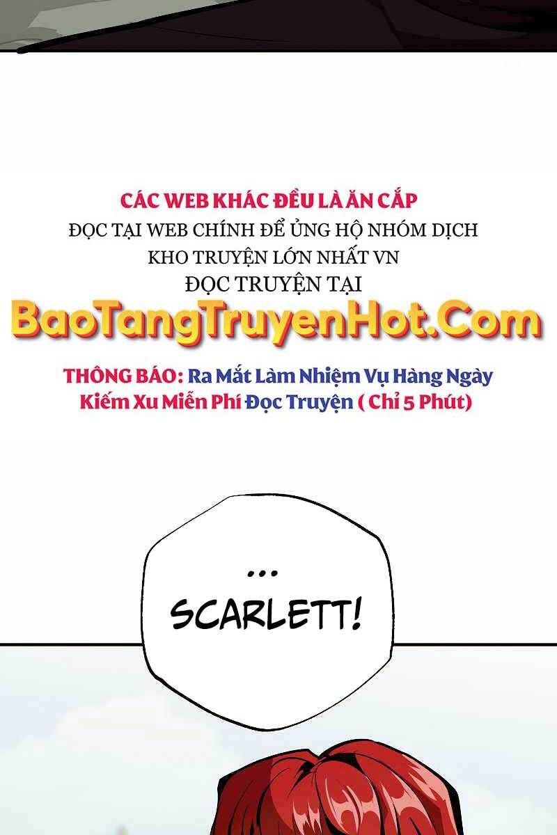 đọc truyện Hồi Quy Trở Lại Thành Kẻ Vô Dụng Chương 39 ảnh 39 tại Giả Dược
