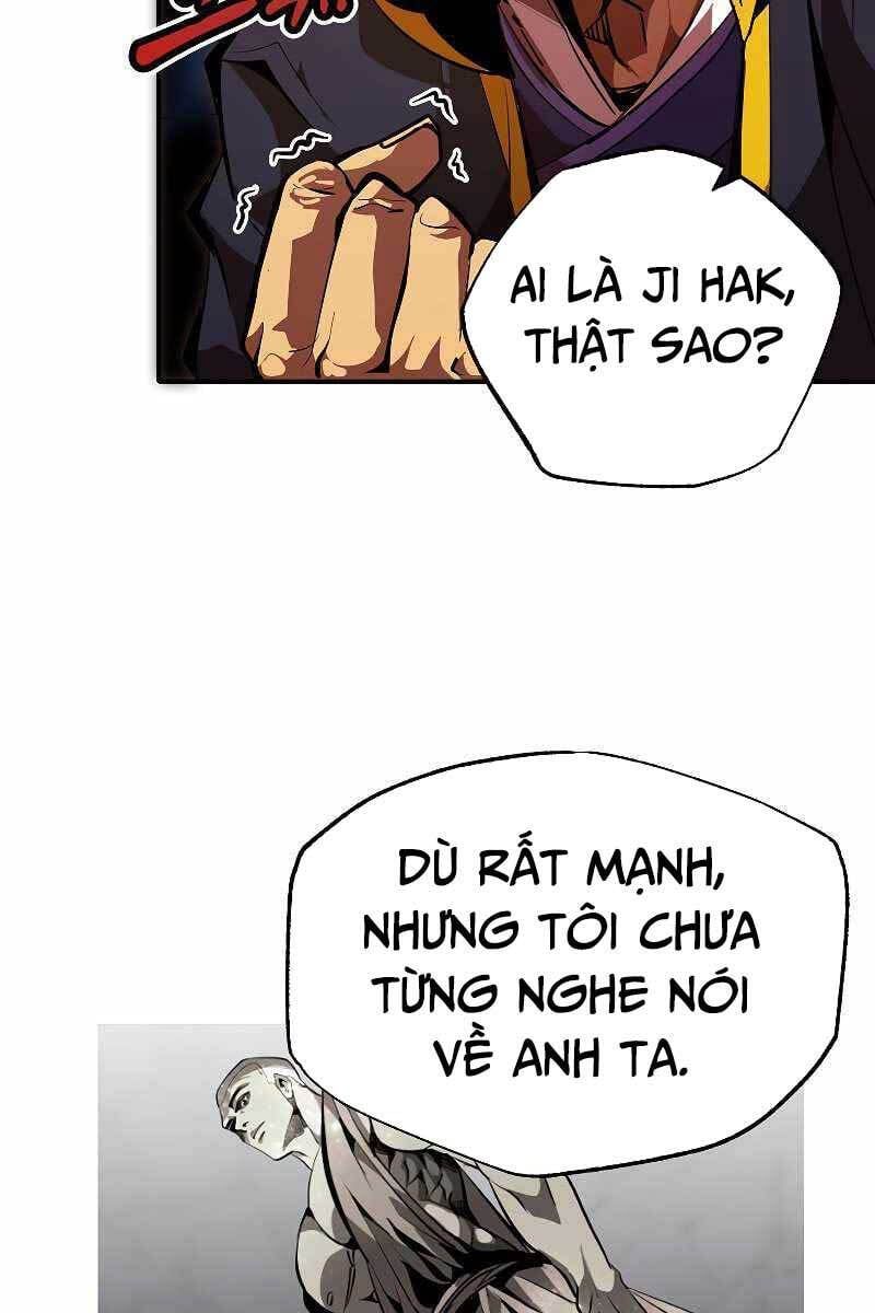 đọc truyện Hồi Quy Trở Lại Thành Kẻ Vô Dụng Chương 39 ảnh 5 tại Giả Dược