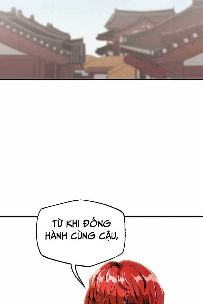 đọc truyện Hồi Quy Trở Lại Thành Kẻ Vô Dụng Chương 39 ảnh 52 tại Giả Dược
