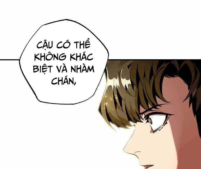 đọc truyện Hồi Quy Trở Lại Thành Kẻ Vô Dụng Chương 39 ảnh 54 tại Giả Dược