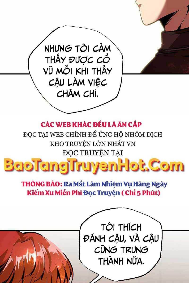 đọc truyện Hồi Quy Trở Lại Thành Kẻ Vô Dụng Chương 39 ảnh 55 tại Giả Dược
