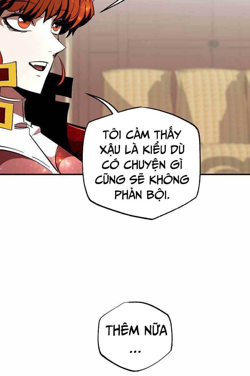 đọc truyện Hồi Quy Trở Lại Thành Kẻ Vô Dụng Chương 39 ảnh 56 tại Giả Dược