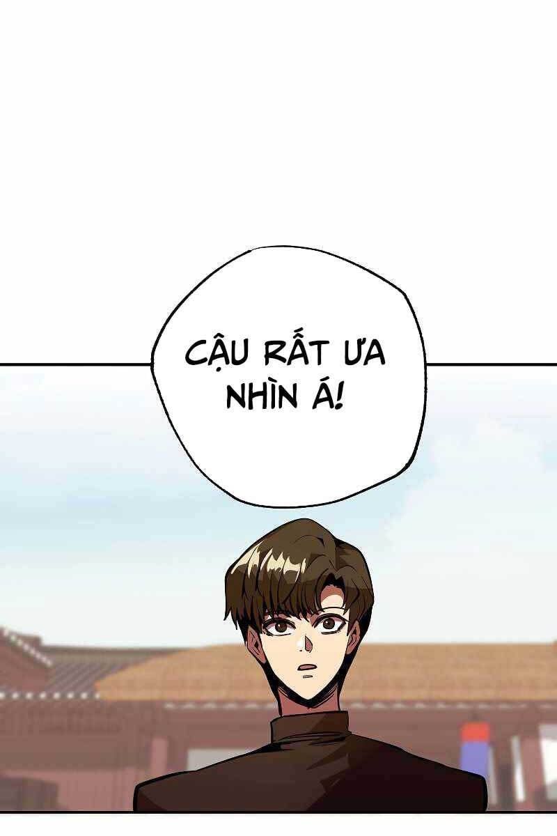 đọc truyện Hồi Quy Trở Lại Thành Kẻ Vô Dụng Chương 39 ảnh 57 tại Giả Dược