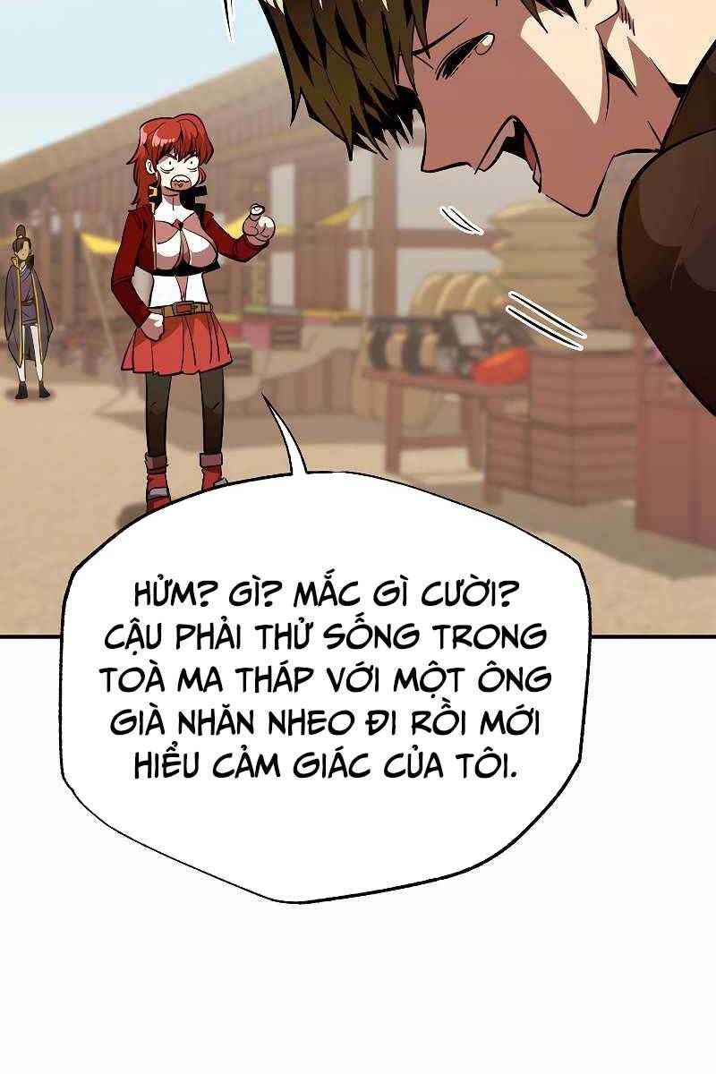 đọc truyện Hồi Quy Trở Lại Thành Kẻ Vô Dụng Chương 39 ảnh 60 tại Giả Dược
