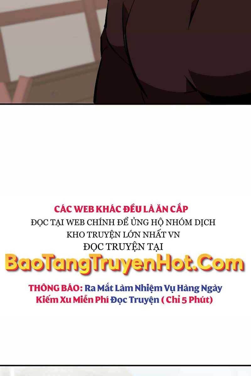 đọc truyện Hồi Quy Trở Lại Thành Kẻ Vô Dụng Chương 39 ảnh 63 tại Giả Dược