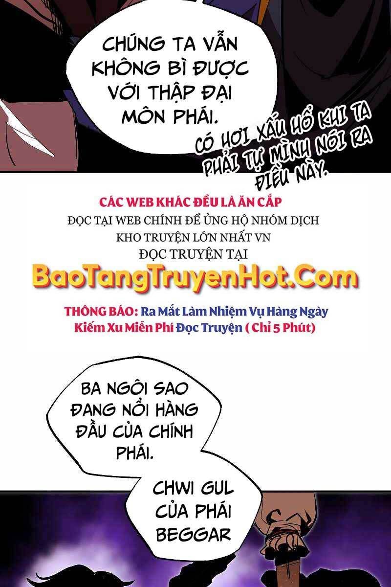 đọc truyện Hồi Quy Trở Lại Thành Kẻ Vô Dụng Chương 39 ảnh 8 tại Giả Dược