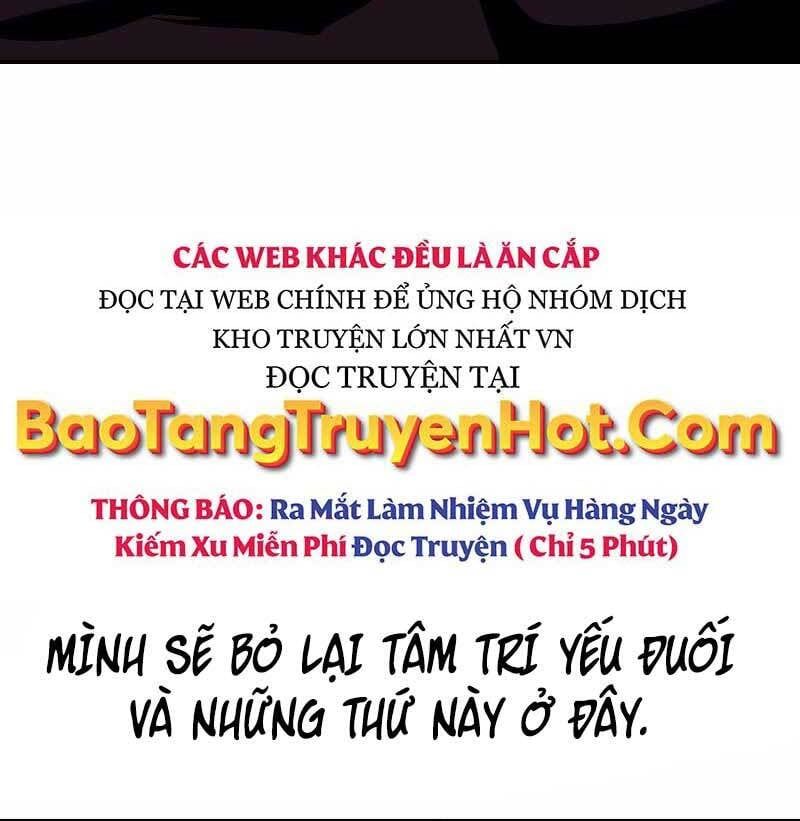 đọc truyện Hồi Quy Trở Lại Thành Kẻ Vô Dụng Chương 39 ảnh 74 tại Giả Dược