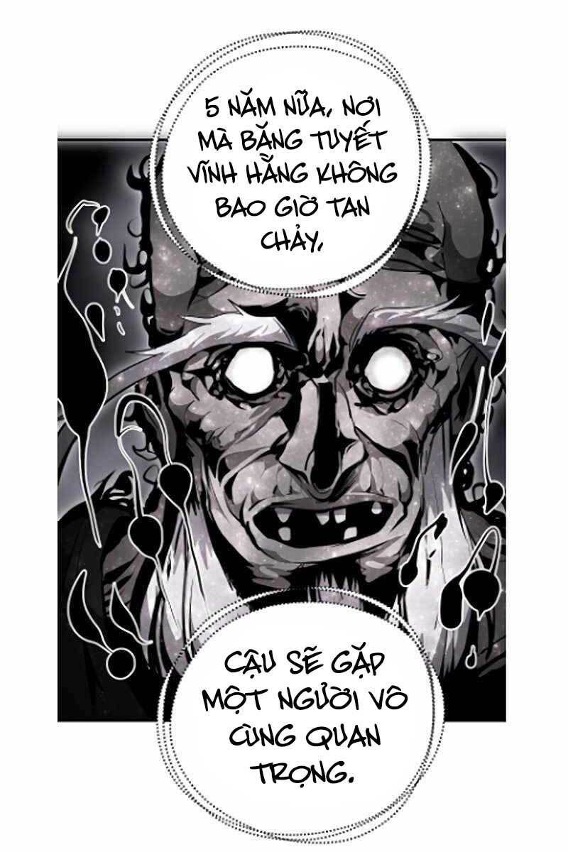 đọc truyện Hồi Quy Trở Lại Thành Kẻ Vô Dụng Chương 39 ảnh 78 tại Giả Dược