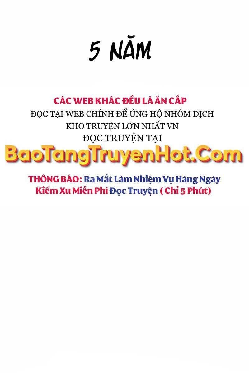đọc truyện Hồi Quy Trở Lại Thành Kẻ Vô Dụng Chương 39 ảnh 79 tại Giả Dược