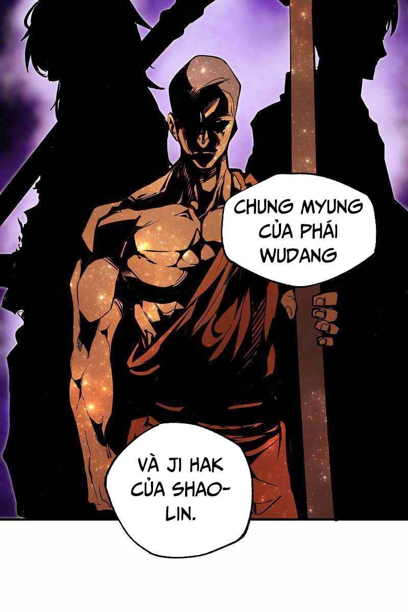 đọc truyện Hồi Quy Trở Lại Thành Kẻ Vô Dụng Chương 39 ảnh 9 tại Giả Dược