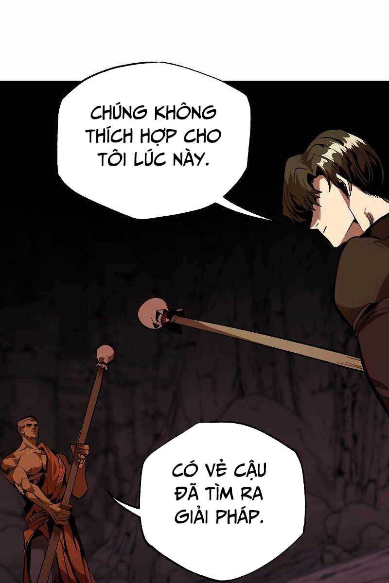 đọc truyện Hồi Quy Trở Lại Thành Kẻ Vô Dụng Chương 39 ảnh 88 tại Giả Dược