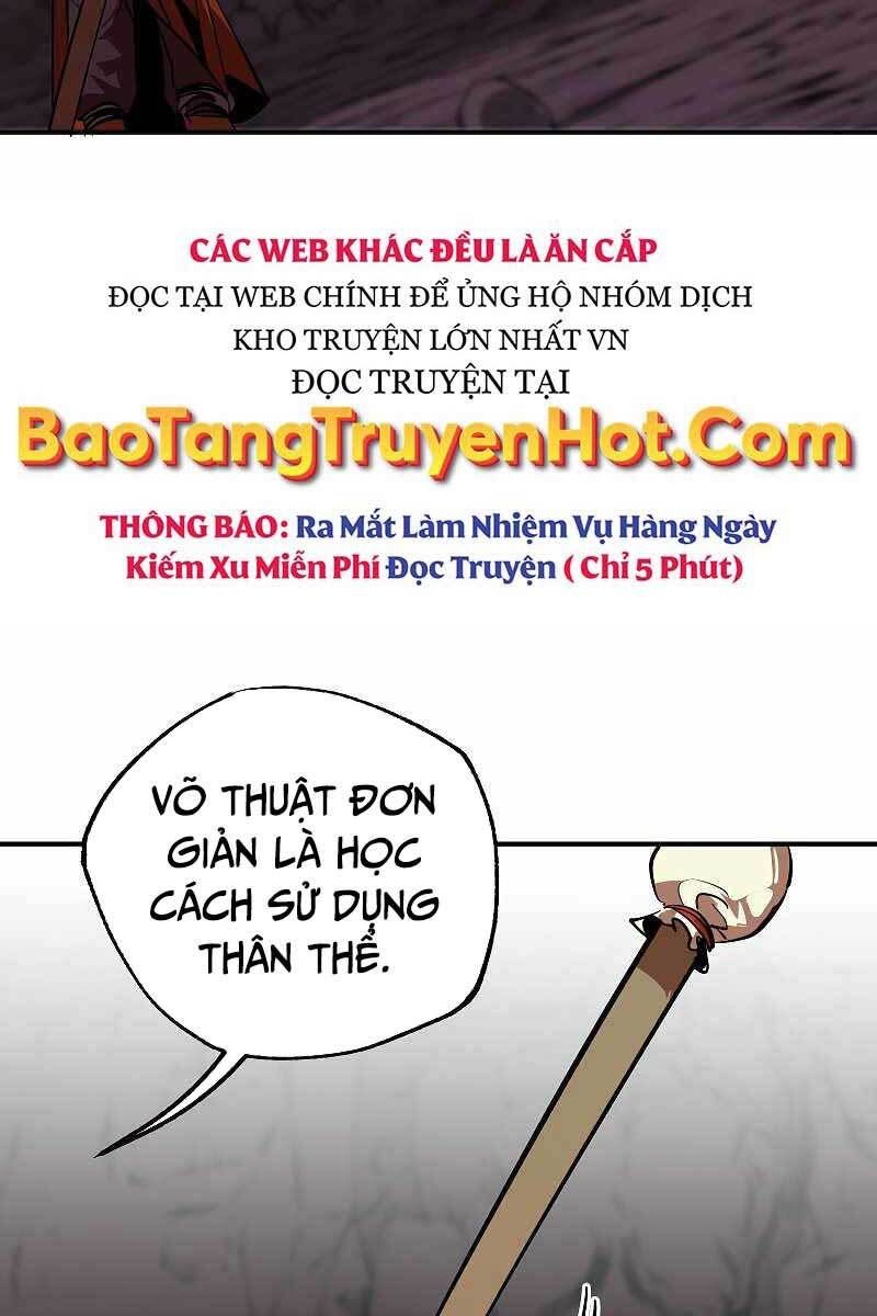 đọc truyện Hồi Quy Trở Lại Thành Kẻ Vô Dụng Chương 39 ảnh 89 tại Giả Dược