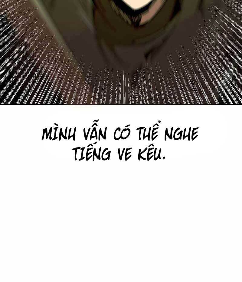 đọc truyện Hồi Quy Trở Lại Thành Kẻ Vô Dụng Chương 39 ảnh 95 tại Giả Dược