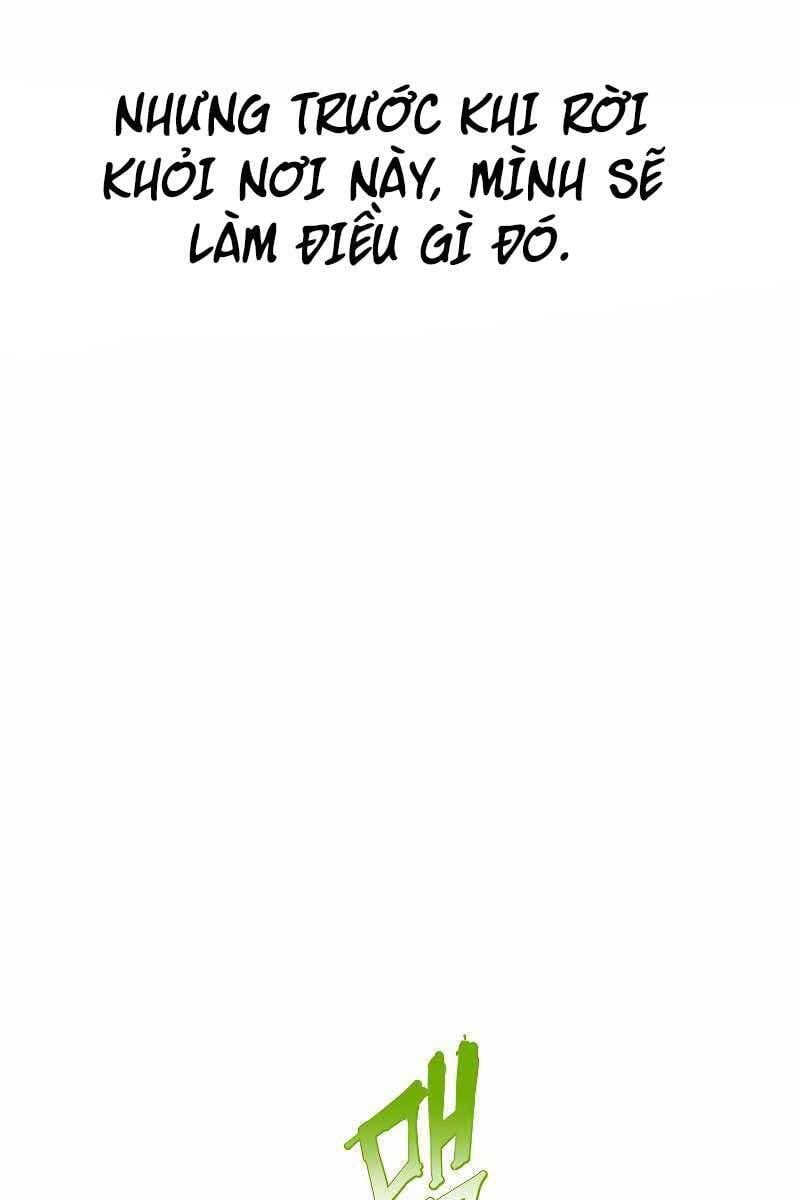 đọc truyện Hồi Quy Trở Lại Thành Kẻ Vô Dụng Chương 39 ảnh 98 tại Giả Dược