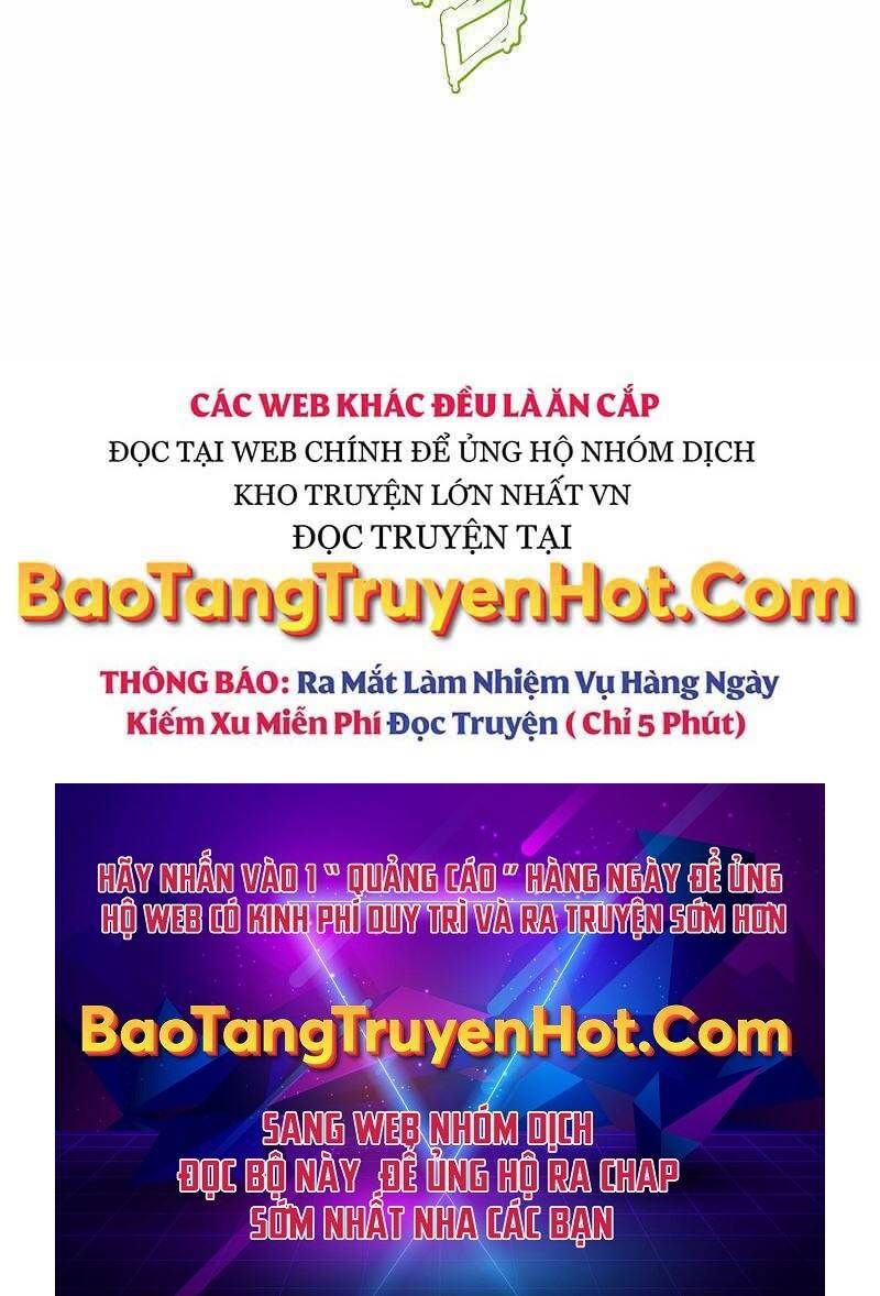 đọc truyện Hồi Quy Trở Lại Thành Kẻ Vô Dụng Chương 39 ảnh 99 tại Giả Dược