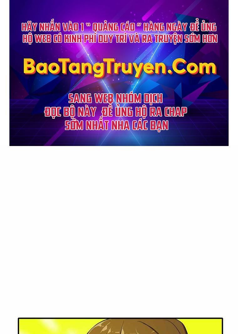 đọc truyện Hồi Quy Trở Lại Thành Kẻ Vô Dụng Chương 4 ảnh 2 tại Truyện Dạ Ký