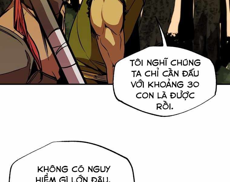 đọc truyện Hồi Quy Trở Lại Thành Kẻ Vô Dụng Chương 4 ảnh 11 tại Truyện Dạ Ký