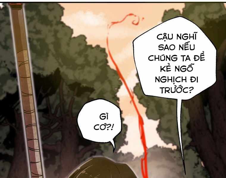 đọc truyện Hồi Quy Trở Lại Thành Kẻ Vô Dụng Chương 4 ảnh 101 tại Truyện Dạ Ký