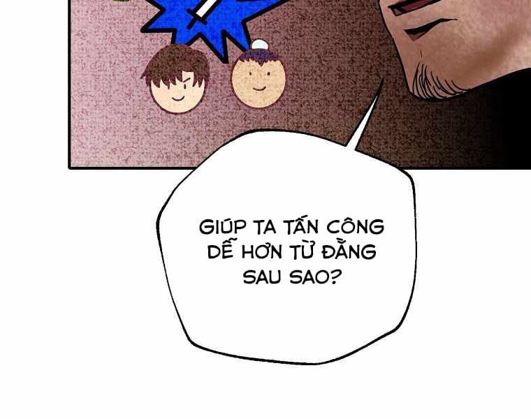 đọc truyện Hồi Quy Trở Lại Thành Kẻ Vô Dụng Chương 4 ảnh 105 tại Truyện Dạ Ký