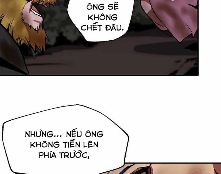đọc truyện Hồi Quy Trở Lại Thành Kẻ Vô Dụng Chương 4 ảnh 109 tại Truyện Dạ Ký