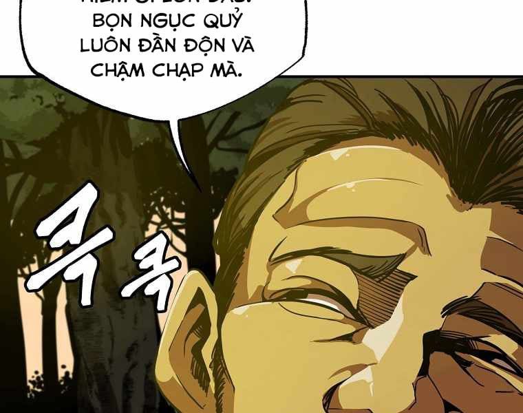 đọc truyện Hồi Quy Trở Lại Thành Kẻ Vô Dụng Chương 4 ảnh 12 tại Truyện Dạ Ký
