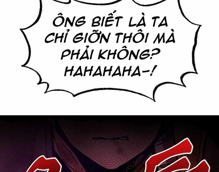 đọc truyện Hồi Quy Trở Lại Thành Kẻ Vô Dụng Chương 4 ảnh 112 tại Truyện Dạ Ký