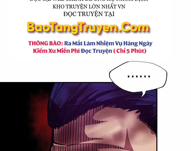 đọc truyện Hồi Quy Trở Lại Thành Kẻ Vô Dụng Chương 4 ảnh 119 tại Truyện Dạ Ký